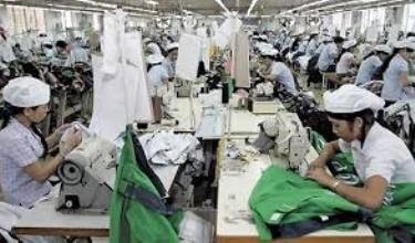 ドイツ新聞、ベトナム経済発展を高く評価 - ảnh 1