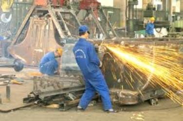 2015年最初の仕事始めの労働生産活動 - ảnh 1