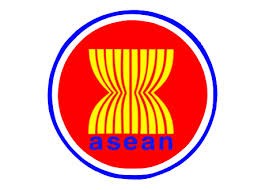 ASEAN、英国、および、インドとの協力強化 - ảnh 1
