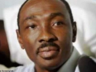 ポール首相が就任＝ハイチ - ảnh 1