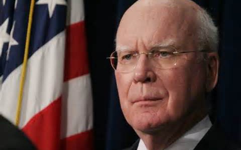 米議員団キューバ訪問へ　政策転換後初めて - ảnh 1