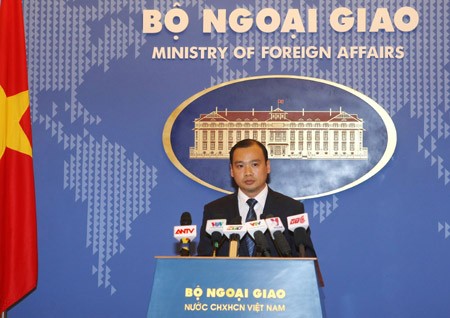 ベトナム、麻薬犯罪防止対策で各国と協力 - ảnh 1