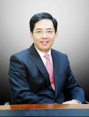 在越中国大使、友好協力関係の強化を訴える - ảnh 1