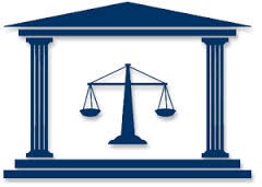 民事訴訟法改正案に意見集約 - ảnh 1