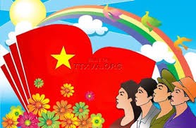 第8期ベトナム祖国戦線中央委員会幹部会第1回会議 - ảnh 1