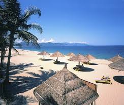 モスクワからニャチャン行きの直行便就航 - ảnh 1