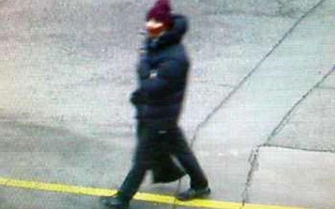 デンマークで再び銃撃事件 ３人けが - ảnh 1