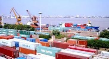 ロシアなど関税同盟へのベトナムの輸出チャンスが恵まれる - ảnh 1