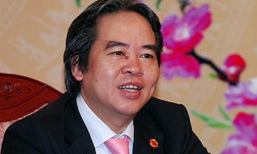 2014年、通貨政策が成功 - ảnh 1