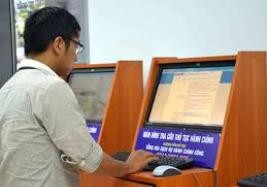 報道活動に対する国家管理を強化する - ảnh 1