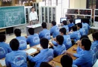 年初２ヶ月で海外派遣ベトナム人労働者数１万７千人 - ảnh 1