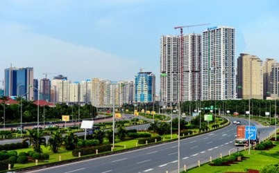 第132回IPU総会で首都ハノイの発展をPR - ảnh 1