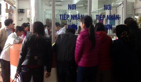 プライマリ・ヘルス・ケアで国際会議開催 - ảnh 1