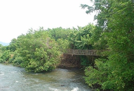 魅力的な観光地 ヨクドン国立公園 - ảnh 1