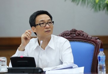 ダム副首相、社会保障政策は住民の需要を基に実施 - ảnh 1