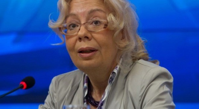 EAES、ベトナムとのFTA締結を望む - ảnh 1