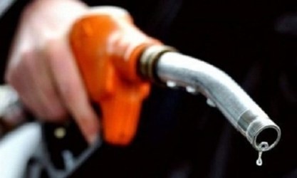 ＮＹ原油４か月ぶり高値…１バレル＝５６ドル台 - ảnh 1