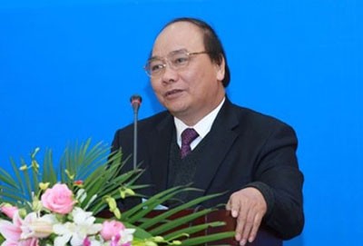 ベトナム、環境にやさしい農業作りへ - ảnh 1