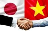 ベトナム、日本との戦略的パートナー関係を重視 - ảnh 1