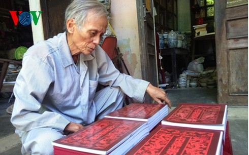  『大南実録』が語るホアンサ、チュオンサ両群島はベトナム属する - ảnh 1