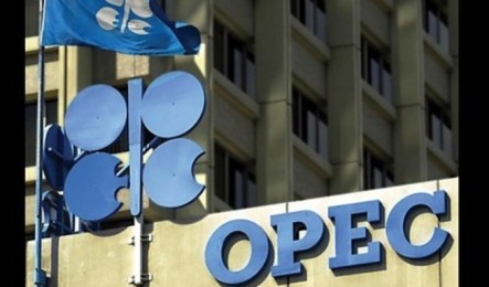 原油は75ドルが適正、ＯＰＥＣ加盟国の大半が一致＝イラン石油相 - ảnh 1