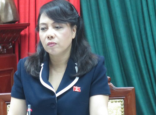 ベトナム、MERSの予防対策を強化 - ảnh 1