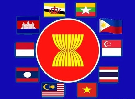 ベトナム、ASEAN文化社会共同体に参加 - ảnh 1