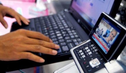 「ＮＧＯ＝ＩＴと結びつく日」シンポが行われる - ảnh 1