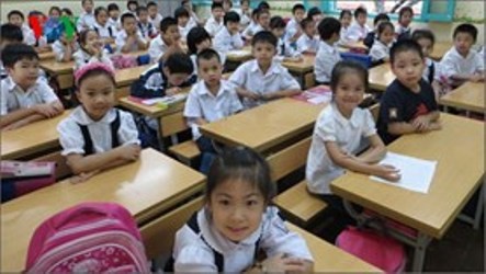 シンポジウム「家庭における子供の参加権利と親の役割」 - ảnh 1