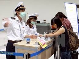 ベトナムで、コロナウイルスの感染者が確認されていない - ảnh 1