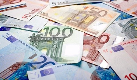 緊縮財政は無意味」＝ギリシャ首相、ＥＵ批判 - ảnh 1