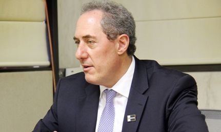 ＴＰＰ条約案、米議会承認へ年内の送付見込む＝ＵＳＴＲ代表 - ảnh 1