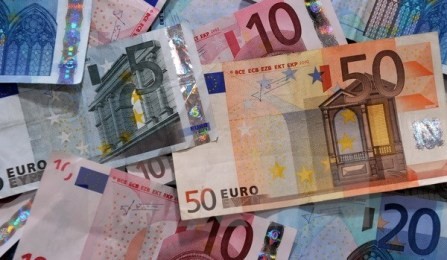 ＥＣＢのギリシャ流動性支援、20日の国債償還不履行なら停止 - ảnh 1