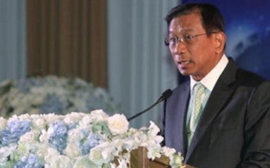 ベトナム・タイビジネス合同委員会第２回会議が行われる - ảnh 1