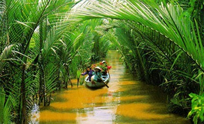 川をテーマにした歌 - ảnh 1