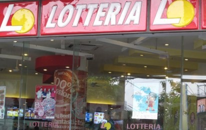 ベトナム、フランチャイズ事業で法的環境を完備する - ảnh 1