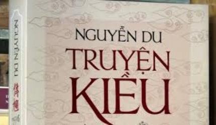 『キェウ物語』を外国語翻訳 - ảnh 1