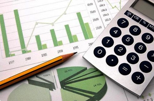 ビンロン省で統計法改正案の意見集約 - ảnh 1