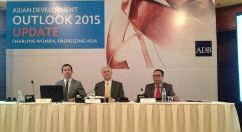 2016年、ベトナムの経済成長率は6.6％に達する見通し - ảnh 1