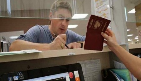 「西欧各国の旅行者向けのベトナム観光」座談会が開かれる - ảnh 1