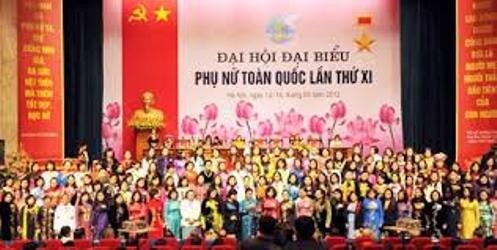 国会法律委員会 結社法案に意見を寄せる - ảnh 1