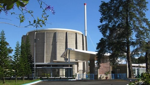 平和的目的のための原子力の応用戦略の実施結果 - ảnh 1