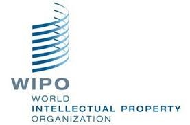 ジュネーブで　ＷＩＰＯ第５５回総会　始まる - ảnh 1