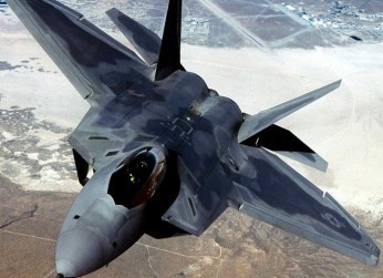 米、シリア反体制派に武器直接提供へ　ロシア空爆で転換 - ảnh 1