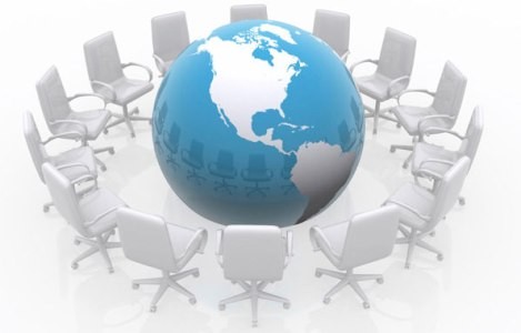 ハノイで、第１３回ASEAN環境大臣会合始まる - ảnh 1