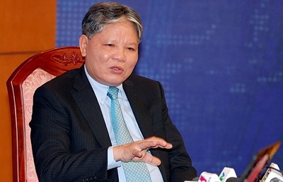 刑事法改正の目的は犯罪行為の取締りの正確性と公平さを確保するため - ảnh 1