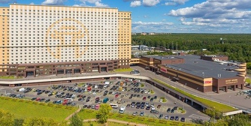 モスクワにおけるベトナムの高品質の製品見本市が明日始まる - ảnh 1