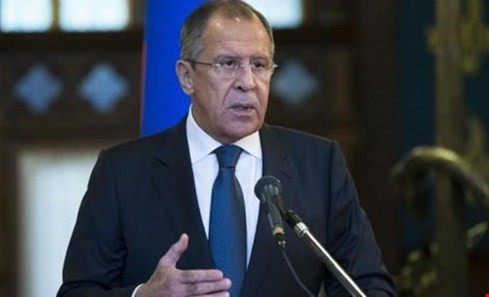 ロシア・トルコ外相会談も歩み寄りなし - ảnh 1