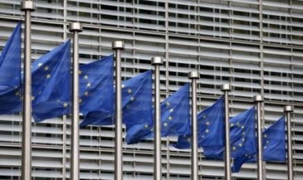 ＥＵ、トルコの加盟交渉を再開  - ảnh 1