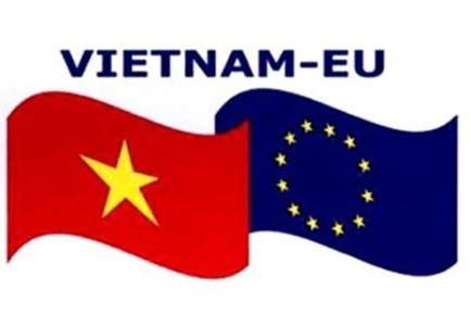 ベトナム、ＥＵとの関係を重視する - ảnh 1
